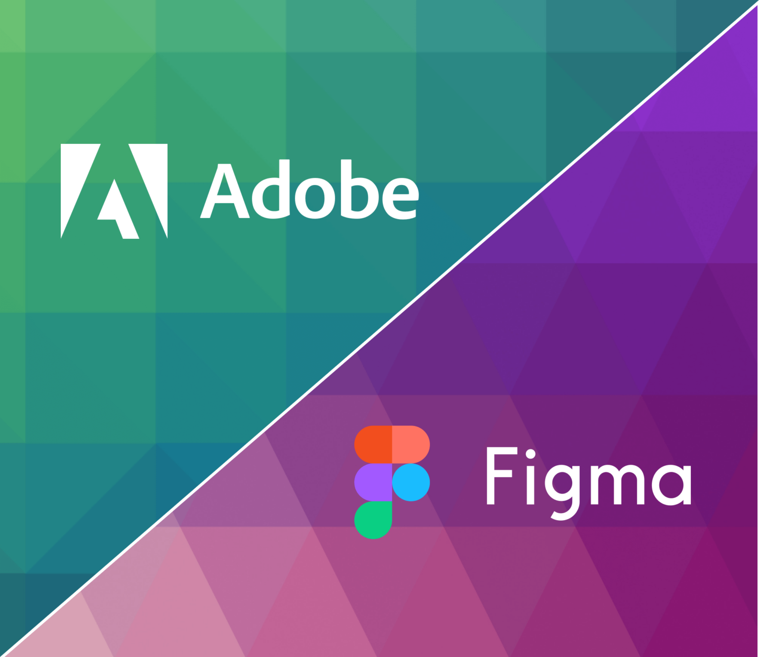 Figma Vs Invision 3 Lessons For StartUp Founders Following Adobe’s