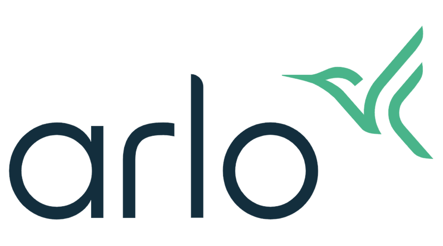 arlo