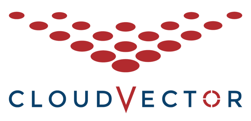 CloudVector