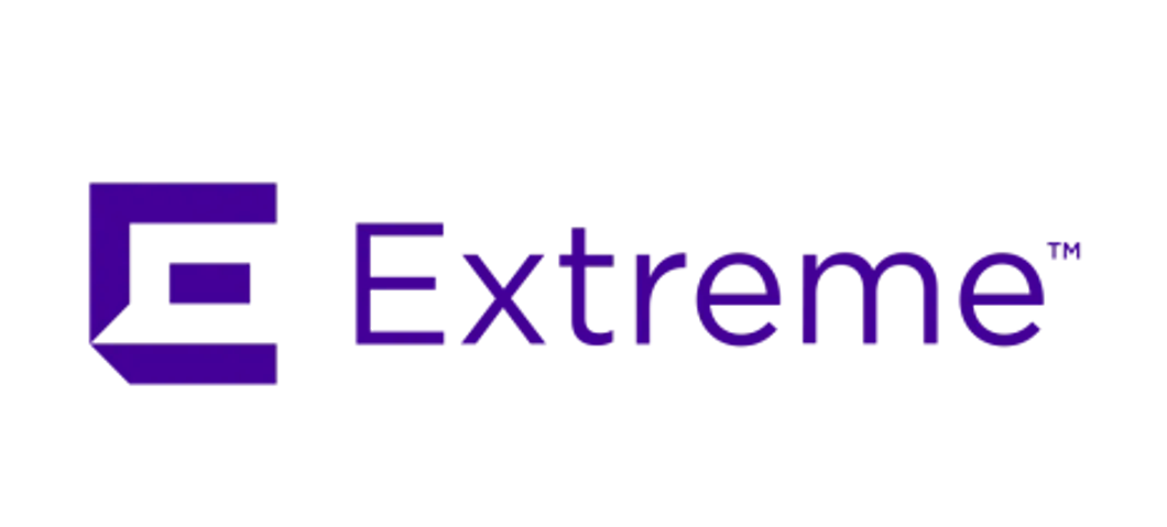 Extreme