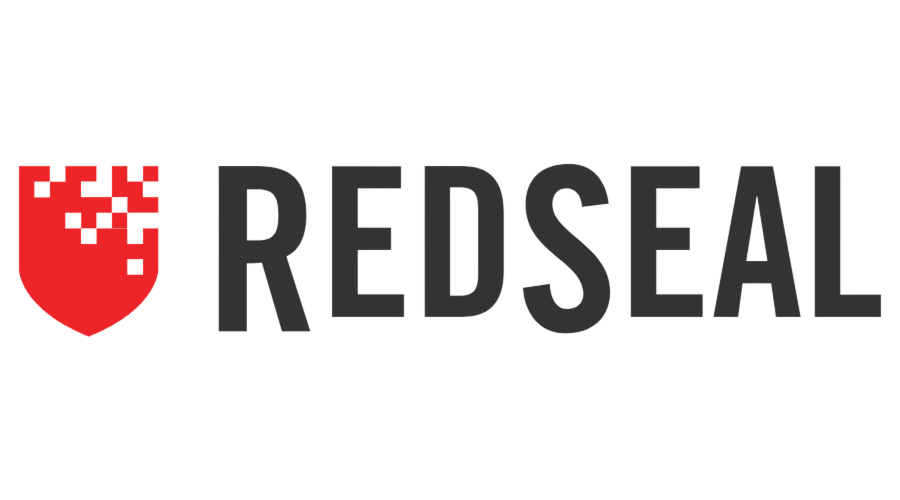 Redseal