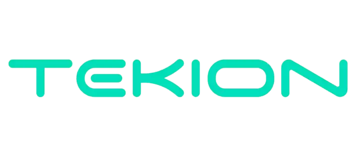 Tekion